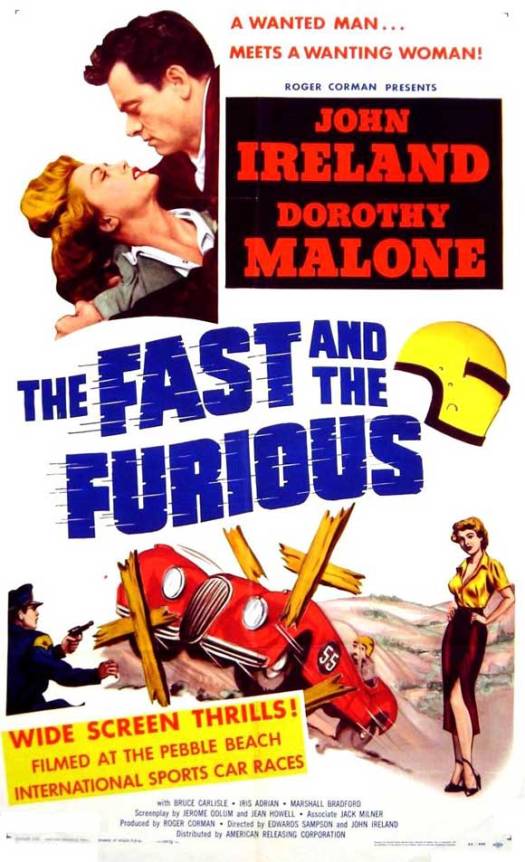 the-fast-and-the-furious-movie-poster-1955-1020452824