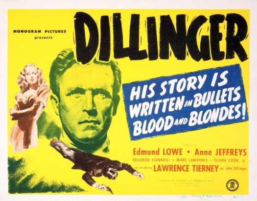 dillinger1